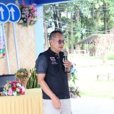 โครงการวัยเรียน วัยใส ขับขี่ปลอดภัย เสริมวินัยจราจร ประจำปีงบประมาณ ๒๕๖๙