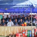 โครงการเทศบาลเคลื่อนที่พบประชาชน ประจำปีงบประมาณ พ.ศ.๒๕๖๙ 