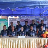 โครงการเทศบาลเคลื่อนที่พบประชาชน ประจำปีงบประมาณ พ.ศ.๒๕๖๙ 