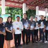โครงการเทศบาลเคลื่อนที่พบประชาชน ประจำปีงบประมาณ พ.ศ.๒๕๖๙ 