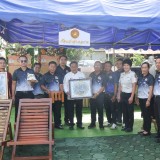 โครงการเทศบาลเคลื่อนที่พบประชาชน ประจำปีงบประมาณ พ.ศ.๒๕๖๙ 