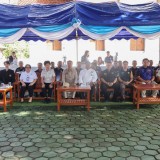 โครงการเทศบาลเคลื่อนที่พบประชาชน ประจำปีงบประมาณ พ.ศ.๒๕๖๙ 