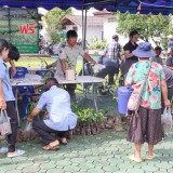 โครงการเทศบาลเคลื่อนที่พบประชาชน ประจำปีงบประมาณ พ.ศ.๒๕๖๙ 