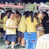 โครงการเทศบาลเคลื่อนที่พบประชาชน ประจำปีงบประมาณ พ.ศ.๒๕๖๙ 