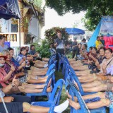 โครงการเทศบาลเคลื่อนที่พบประชาชน ประจำปีงบประมาณ พ.ศ.๒๕๖๙ 