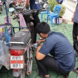 โครงการเทศบาลเคลื่อนที่พบประชาชน ประจำปีงบประมาณ พ.ศ.๒๕๖๙ 