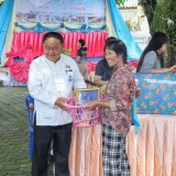 โครงการเทศบาลเคลื่อนที่พบประชาชน ประจำปีงบประมาณ พ.ศ.๒๕๖๙ 