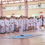 วันคล้ายวันพระบรมราชสมภพพระบาทสมเด็จพระบรมชนกาธิเบศร มหาภูมิพลอดุลยเดชมหาราช บรมนาถบพิตร วันชาติ และวันพ่อแห่งชาติ ๕ ธันวาคม ๒๕๖๘
