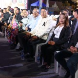 การประกวดร้องเพลงลูกทุ่งท้องที่ท้องถิ่น ประจำปี ๒๕๖๙ 