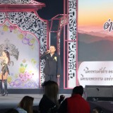 การประกวดร้องเพลงลูกทุ่งท้องที่ท้องถิ่น ประจำปี ๒๕๖๙ 