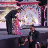 การประกวดร้องเพลงลูกทุ่งท้องที่ท้องถิ่น ประจำปี ๒๕๖๙ 