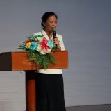 โรงเรียนผู้สูงอายุปัญญาภิวัฒน์  ได้เข้าศึกษาดูงานการบริหารจัดการของโรงเรียนฉือจี้เชียงใหม่