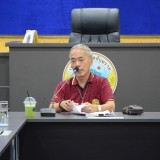 การประชุมคณะกรรมการและคณะทำงานการฝึกการป้องกันและบรรเทาสาธารณภัยกรณีแผ่นดินไหว ประจำปี ๒๕๖๖ อำเภอฝาง จังหวัดเชียงใหม่ การฝึกเต็มรูปแบบ (Full Scale Exercise) 