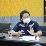การประชุมคณะกรรมการและคณะทำงานการฝึกการป้องกันและบรรเทาสาธารณภัยกรณีแผ่นดินไหว ประจำปี ๒๕๖๖ อำเภอฝาง จังหวัดเชียงใหม่ การฝึกเต็มรูปแบบ (Full Scale Exercise) 