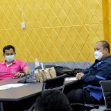 การประชุมเชิงปฏิบัติการ เพื่อการจัดการความรู้ และออกแบบการขับเคลื่อนเครือข่ายตำบลขับขี่ปลอดภัย ภายใต้โครงการเสริมพลังชุมชนท้องถิ่นจัดการความปลอดภัยทางถนน