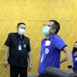 การประชุมเชิงปฏิบัติการ เพื่อการจัดการความรู้ และออกแบบการขับเคลื่อนเครือข่ายตำบลขับขี่ปลอดภัย ภายใต้โครงการเสริมพลังชุมชนท้องถิ่นจัดการความปลอดภัยทางถนน