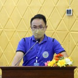 การประชุมเชิงปฏิบัติการ เพื่อการจัดการความรู้ และออกแบบการขับเคลื่อนเครือข่ายตำบลขับขี่ปลอดภัย ภายใต้โครงการเสริมพลังชุมชนท้องถิ่นจัดการความปลอดภัยทางถนน