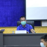 การประชุมเชิงปฏิบัติการ เพื่อการจัดการความรู้ และออกแบบการขับเคลื่อนเครือข่ายตำบลขับขี่ปลอดภัย ภายใต้โครงการเสริมพลังชุมชนท้องถิ่นจัดการความปลอดภัยทางถนน