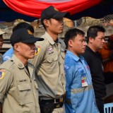 โครงการรณงค์ป้องกันและลดอุบัติเหตุในช่วงเทศกาลสงกรานต์