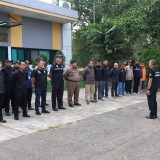 ปรับปรุงภูมิทัศน์ และจัดระเบียบป้ายข้างทางถนนสายหลักและสายรอง