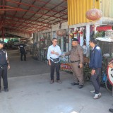 ปรับปรุงภูมิทัศน์ และจัดระเบียบป้ายข้างทางถนนสายหลักและสายรอง