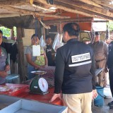 ปรับปรุงภูมิทัศน์ และจัดระเบียบป้ายข้างทางถนนสายหลักและสายรอง