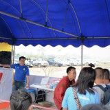 งานวันเด็กประจำปี 2562 