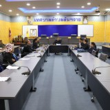 มอบเงินช่วยเหลือประชาชนด้านการเกษตร เพื่อเยียวยาฟื้นฟูหลังเกิดสาธารณภัย