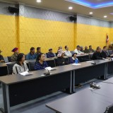 มอบเงินช่วยเหลือประชาชนด้านการเกษตร เพื่อเยียวยาฟื้นฟูหลังเกิดสาธารณภัย