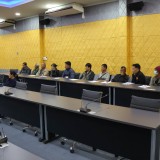 มอบเงินช่วยเหลือประชาชนด้านการเกษตร เพื่อเยียวยาฟื้นฟูหลังเกิดสาธารณภัย