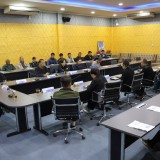 มอบเงินช่วยเหลือประชาชนด้านการเกษตร เพื่อเยียวยาฟื้นฟูหลังเกิดสาธารณภัย