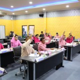 ประชุมสภาเทศบาลตำบลสันทราย สมัยประชุมสามัญ สมัยที่ ๒ ครั้งที่ ๒ ประจำปี พ.ศ. ๒๕๖๘