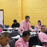 ประชุมสภาเทศบาลตำบลสันทราย สมัยประชุมสามัญ สมัยที่ ๒ ครั้งที่ ๒ ประจำปี พ.ศ. ๒๕๖๘