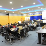 การประชุมเชิงปฏิบัติการออกแบบการขับเคลื่อนเครือข่ายตำบลขับขี่ปลอดภัย งวดที่ ๒ และเสริมทักษะการบริหารจัดการแผนงาน/โครงการ ด้านการเงิน การบัญชี สสส. ภายใต้โครงการเสริมพลังชุมชนท้องถิ่นจัดการความปลอดภัยทางถนน