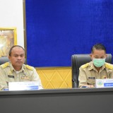 การประชุมเชิงปฏิบัติการออกแบบการขับเคลื่อนเครือข่ายตำบลขับขี่ปลอดภัย งวดที่ ๒ และเสริมทักษะการบริหารจัดการแผนงาน/โครงการ ด้านการเงิน การบัญชี สสส. ภายใต้โครงการเสริมพลังชุมชนท้องถิ่นจัดการความปลอดภัยทางถนน