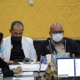 การประชุมเชิงปฏิบัติการออกแบบการขับเคลื่อนเครือข่ายตำบลขับขี่ปลอดภัย งวดที่ ๒ และเสริมทักษะการบริหารจัดการแผนงาน/โครงการ ด้านการเงิน การบัญชี สสส. ภายใต้โครงการเสริมพลังชุมชนท้องถิ่นจัดการความปลอดภัยทางถนน