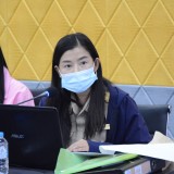 การประชุมเชิงปฏิบัติการออกแบบการขับเคลื่อนเครือข่ายตำบลขับขี่ปลอดภัย งวดที่ ๒ และเสริมทักษะการบริหารจัดการแผนงาน/โครงการ ด้านการเงิน การบัญชี สสส. ภายใต้โครงการเสริมพลังชุมชนท้องถิ่นจัดการความปลอดภัยทางถนน