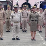 วันพระราชทานธงชาติไทย  ประจำปี ๒๕๖๙
