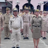 วันพระราชทานธงชาติไทย  ประจำปี ๒๕๖๙