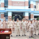 วันพระราชทานธงชาติไทย