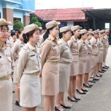 วันพระราชทานธงชาติไทย