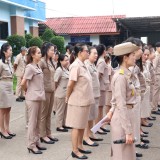 วันพระราชทานธงชาติไทย