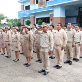 วันพระราชทานธงชาติไทย
