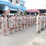 วันพระราชทานธงชาติไทย