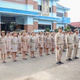 วันพระราชทานธงชาติไทย