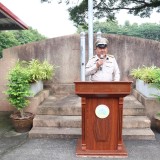 วันพระราชทานธงชาติไทย