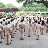 วันพระราชทานธงชาติไทย