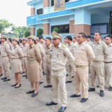 วันพระราชทานธงชาติไทย