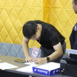 โครงการพัฒนาศักยภาพเด็กและเยาวชนเทศบาลตำบลสันทรายสู่การเป็นผู้นำเยาวชน TeenGuard : เกราะป้องกันวัยรุ่น ประจำปีงบประมาณ พ.ศ. ๒๕๖๙ (การป้องกันและแก้ปัญหาการตั้งครรภ์ในวัยรุ่น)
