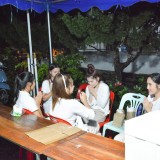 โครงการธรรมะสัญจรสำหรับประชาชน ครั้งที่ 3